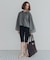 BONGUSTA　NARAM TOTEBAG