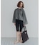 BONGUSTA　NARAM TOTEBAG