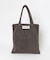 BONGUSTA　NARAM TOTEBAG