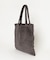 BONGUSTA　NARAM TOTEBAG