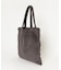 BONGUSTA　NARAM TOTEBAG