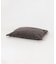 BONGUSTA　NARAM TOTEBAG