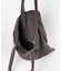 BONGUSTA　NARAM TOTEBAG
