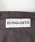 BONGUSTA　NARAM TOTEBAG