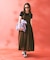 BONGUSTA　NARAM TOTEBAG