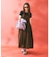 BONGUSTA　NARAM TOTEBAG