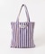 BONGUSTA　NARAM TOTEBAG