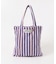 BONGUSTA　NARAM TOTEBAG