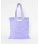BONGUSTA　NARAM TOTEBAG