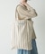 BONGUSTA　NARAM TOTEBAG