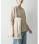 BONGUSTA　NARAM TOTEBAG