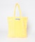 BONGUSTA　NARAM TOTEBAG