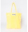 BONGUSTA　NARAM TOTEBAG