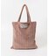 BONGUSTA　NARAM TOTEBAG