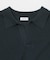 crepuscule　Co／Ra Moss Stitch Skipper