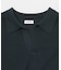 crepuscule　Co／Ra Moss Stitch Skipper