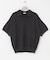 crepuscule　Co／Ra Moss Stitch Skipper