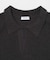 crepuscule　Co／Ra Moss Stitch Skipper