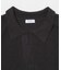 crepuscule　Co／Ra Moss Stitch Skipper