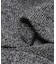 crepuscule　Co／Ra Moss Stitch Skipper