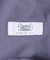 SMITH　LES HALLES FLARE OVERALL
