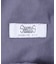 SMITH　LES HALLES FLARE OVERALL
