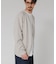 SILK NOIL CARDIGAN