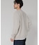 SILK NOIL CARDIGAN
