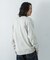 SILK NOIL CARDIGAN
