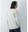 SILK NOIL CARDIGAN