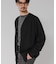 SILK NOIL CARDIGAN