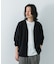 SILK NOIL CARDIGAN