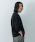 SILK NOIL CARDIGAN