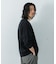 SILK NOIL CARDIGAN
