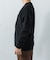 SILK NOIL CARDIGAN