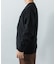 SILK NOIL CARDIGAN