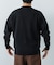 SILK NOIL CARDIGAN