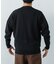SILK NOIL CARDIGAN