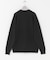 SILK NOIL CARDIGAN