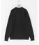 SILK NOIL CARDIGAN