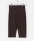 unfil　ORGANICCOTTONHALFLEGGINS