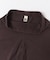 unfil　ORGANICCOTTONHALFLEGGINS