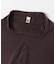 unfil　ORGANICCOTTONHALFLEGGINS