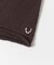 unfil　ORGANICCOTTONHALFLEGGINS