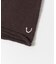 unfil　ORGANICCOTTONHALFLEGGINS