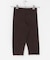 unfil　ORGANICCOTTONHALFLEGGINS