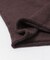 unfil　ORGANICCOTTONHALFLEGGINS