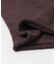 unfil　ORGANICCOTTONHALFLEGGINS