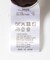 unfil　ORGANICCOTTONHALFLEGGINS