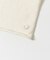 unfil　ORGANICCOTTONHALFLEGGINS
